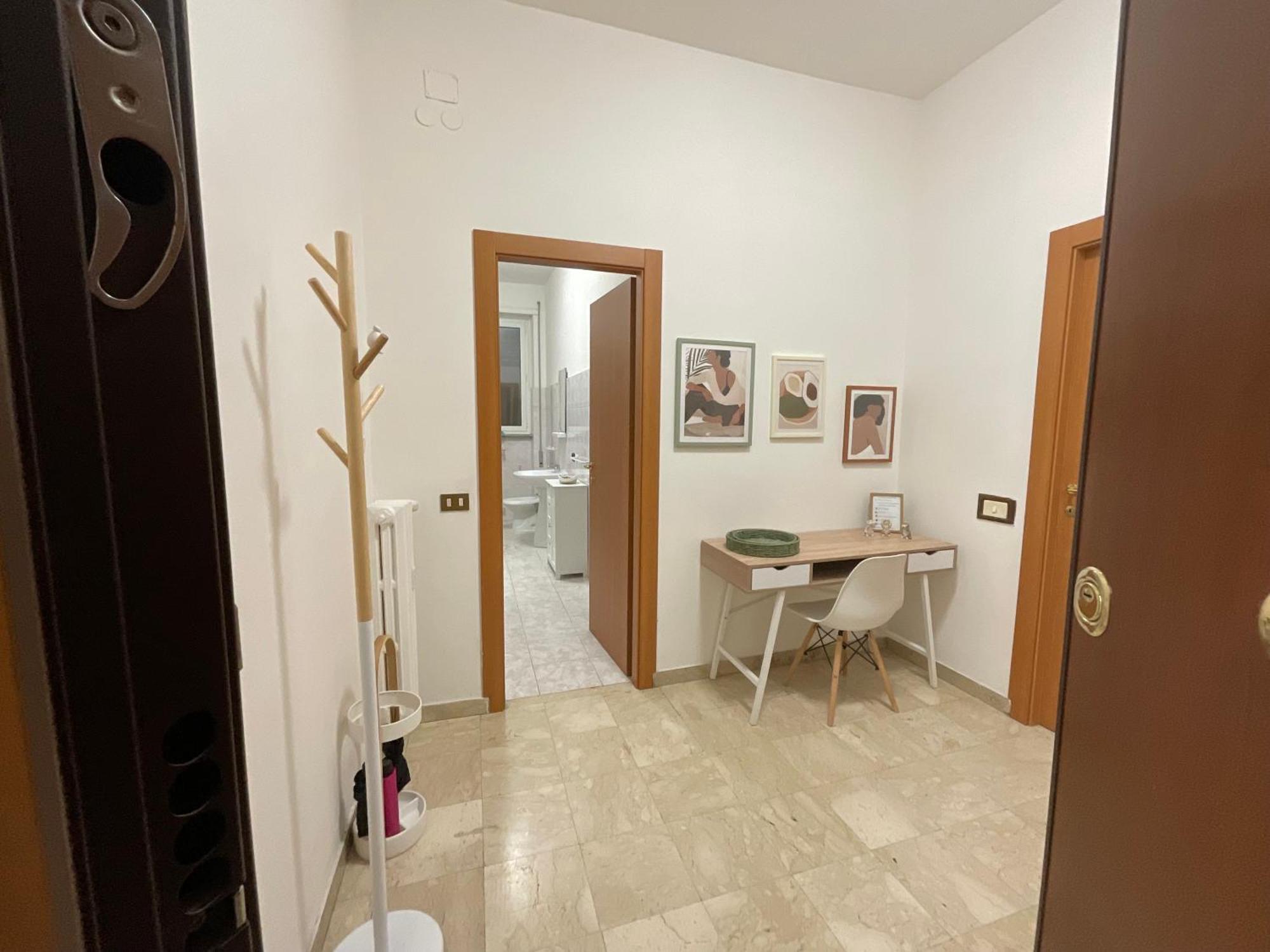Casa Sofia Trastevere Roma Exterior foto